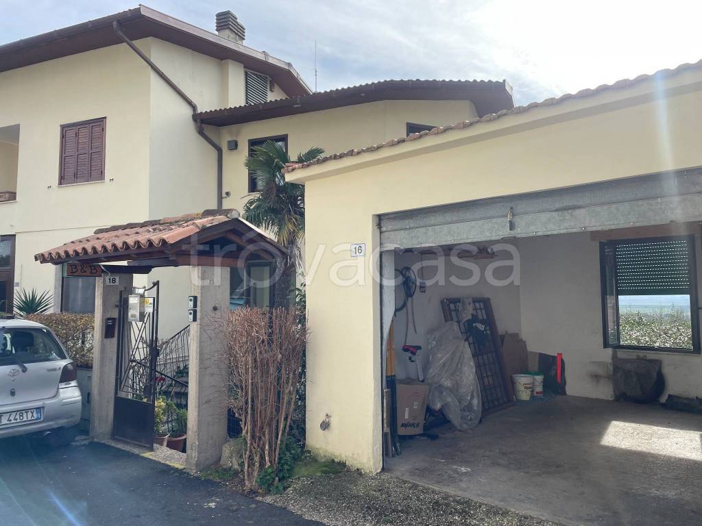 immagine annuncio 2 di 15