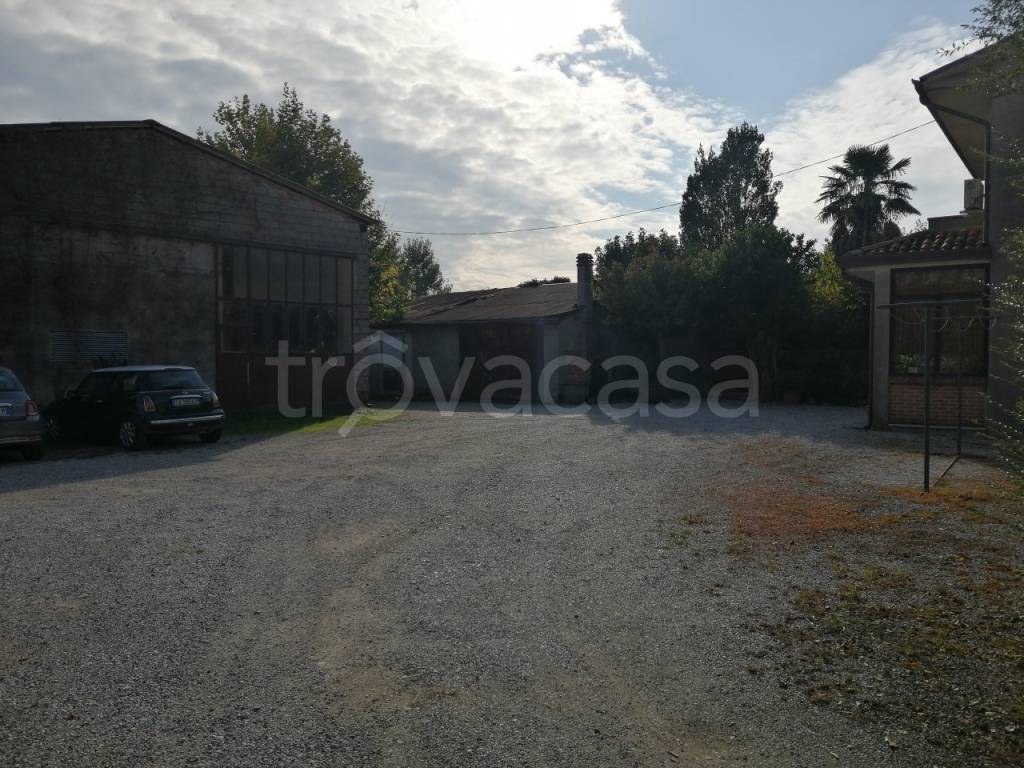 immagine annuncio 2 di 10