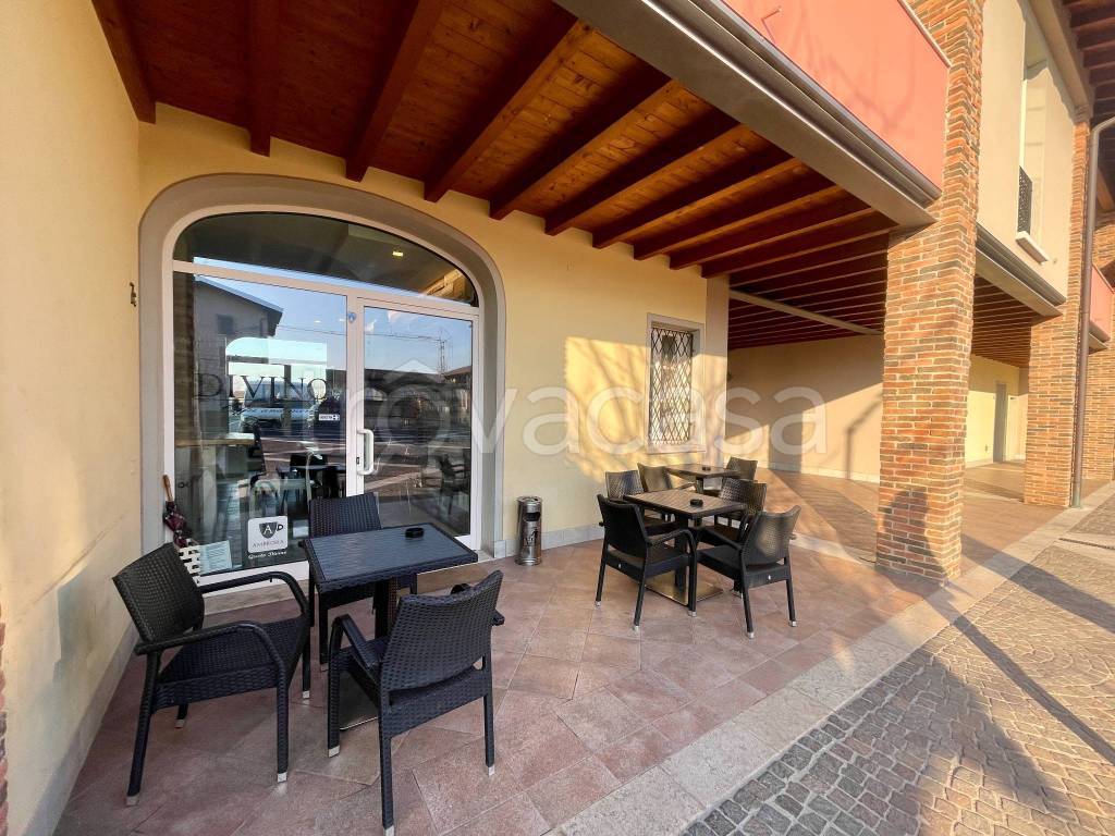 immagine annuncio 3 di 6