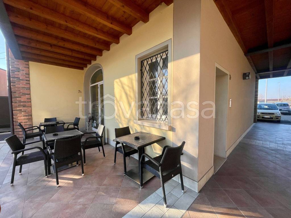 immagine annuncio 4 di 6