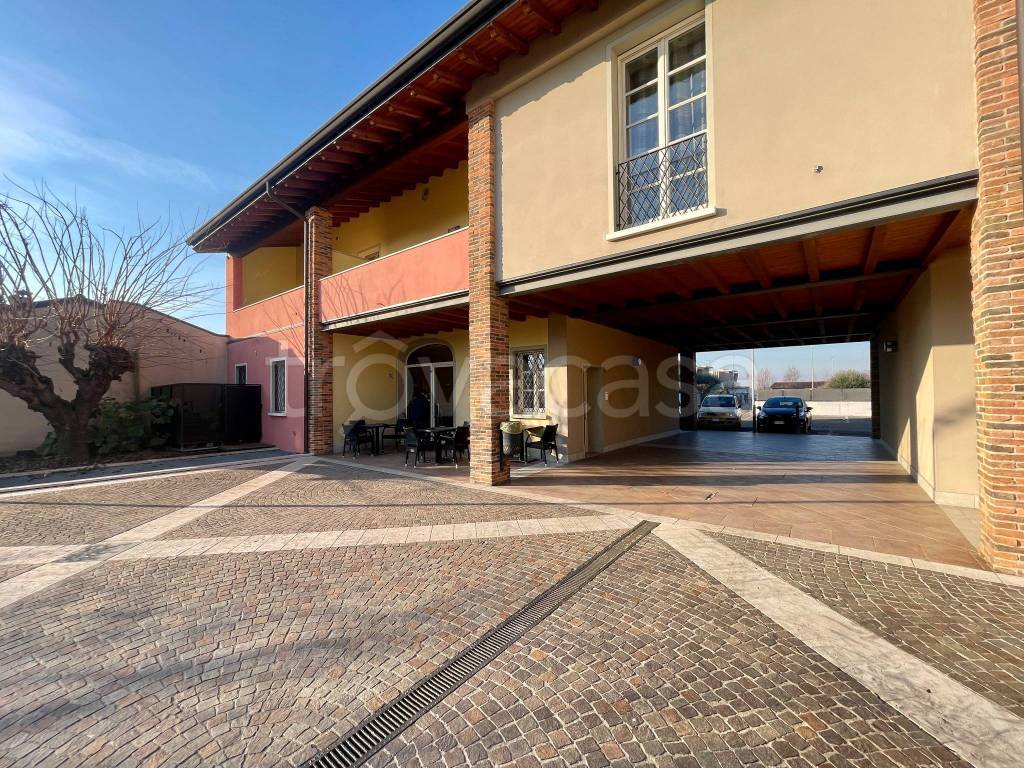 immagine annuncio 5 di 6