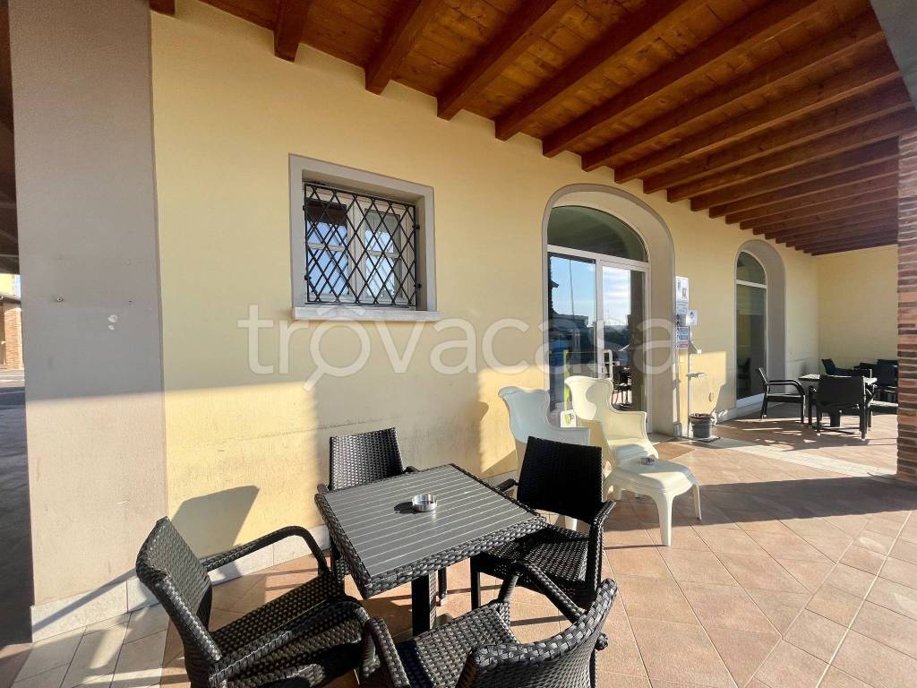 immagine annuncio 2 di 6