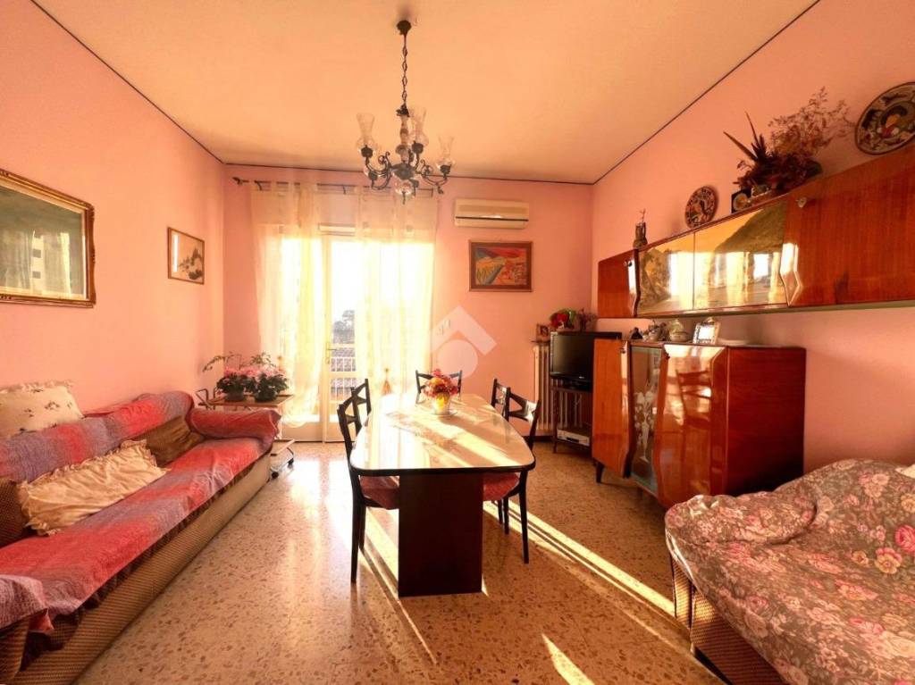 Appartamento in vendita a Nave via Muratello