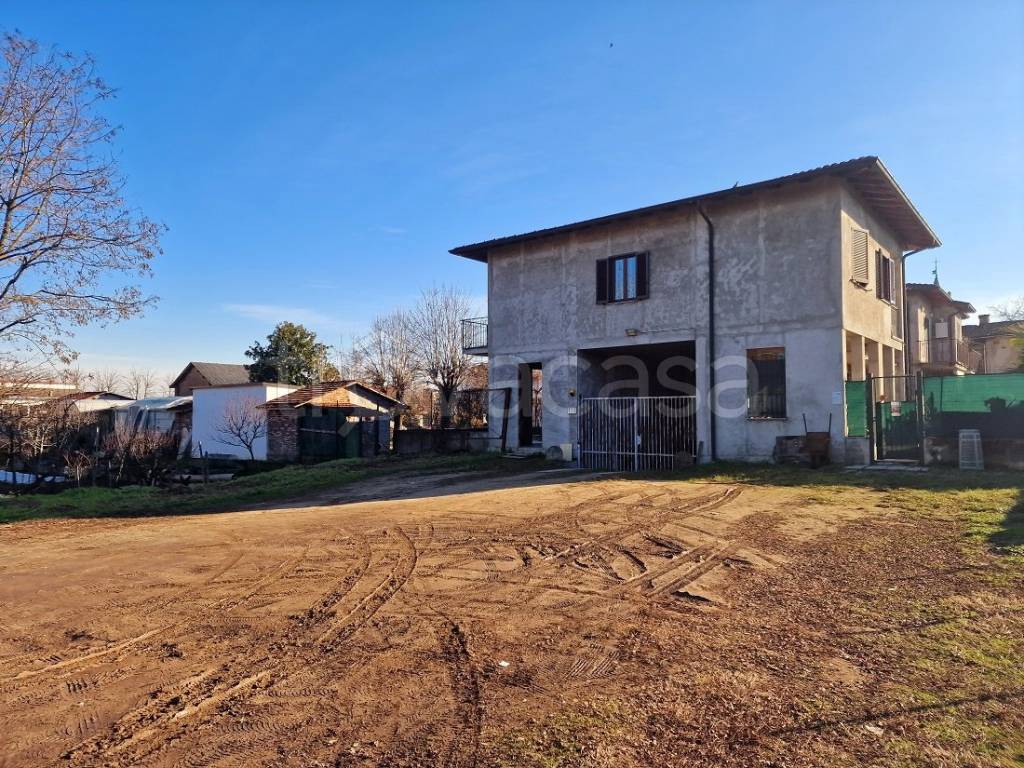 immagine annuncio 1 di 15