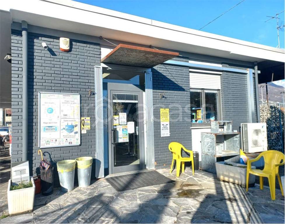 immagine annuncio 8 di 10