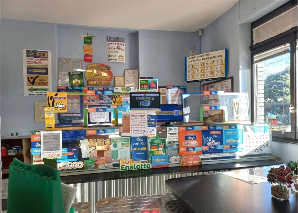 immagine annuncio 7 di 10