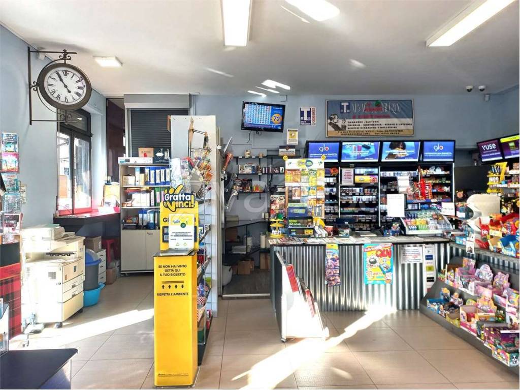 immagine annuncio 5 di 10