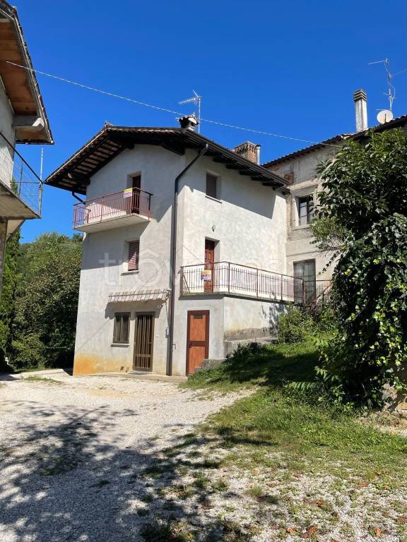 Villa a Schiera in vendita a Cividale del Friuli strada dei Casali Zanon