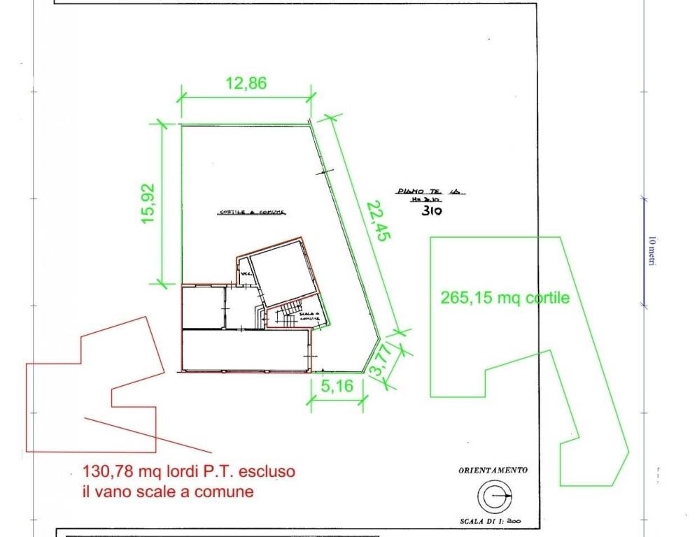 immagine annuncio 2 di 15