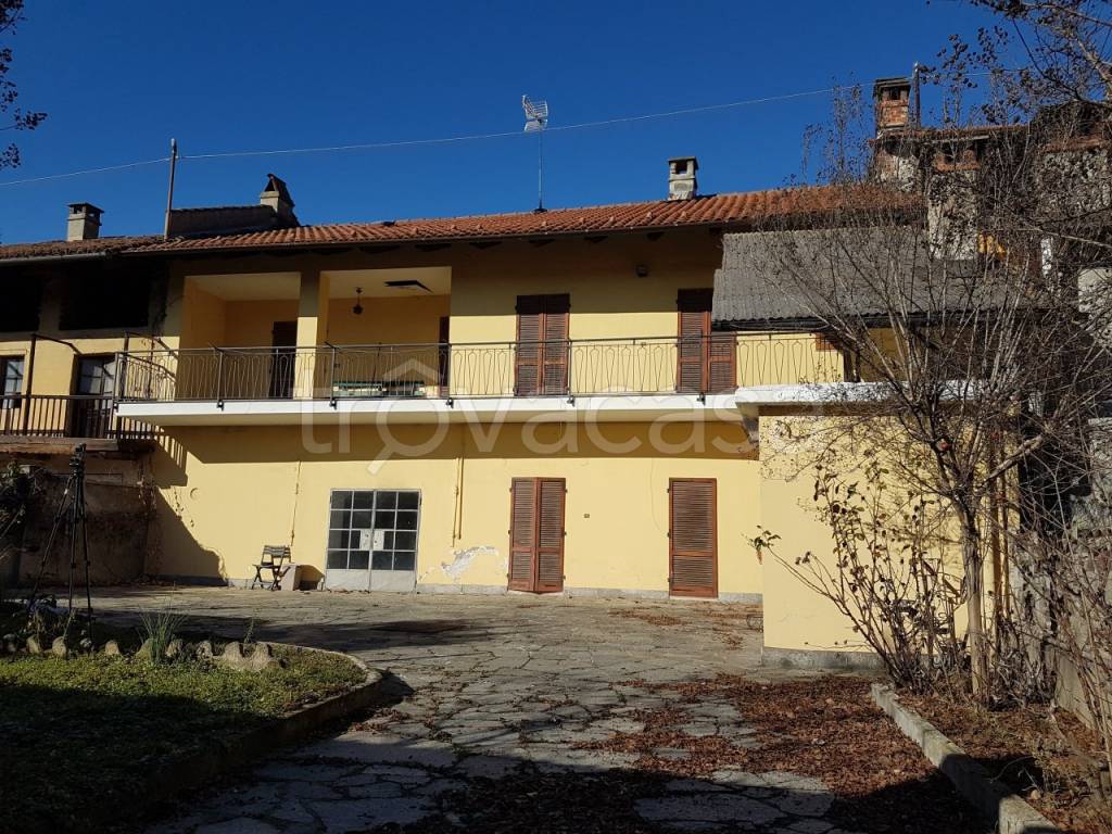 immagine annuncio 1 di 15