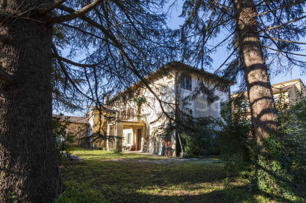 immagine annuncio 5 di 11