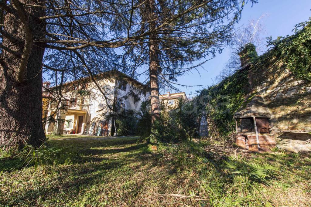 immagine annuncio 6 di 11