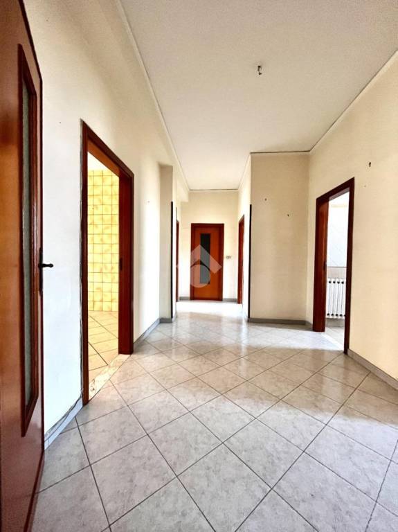 Appartamento in vendita a Qualiano via Goffredo Mameli, 17