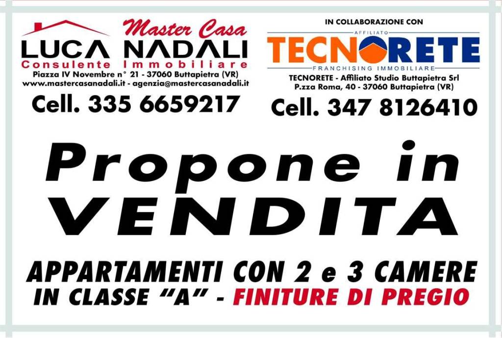 immagine annuncio 12 di 13