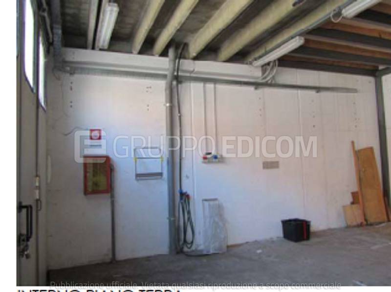 immagine annuncio 2 di 7