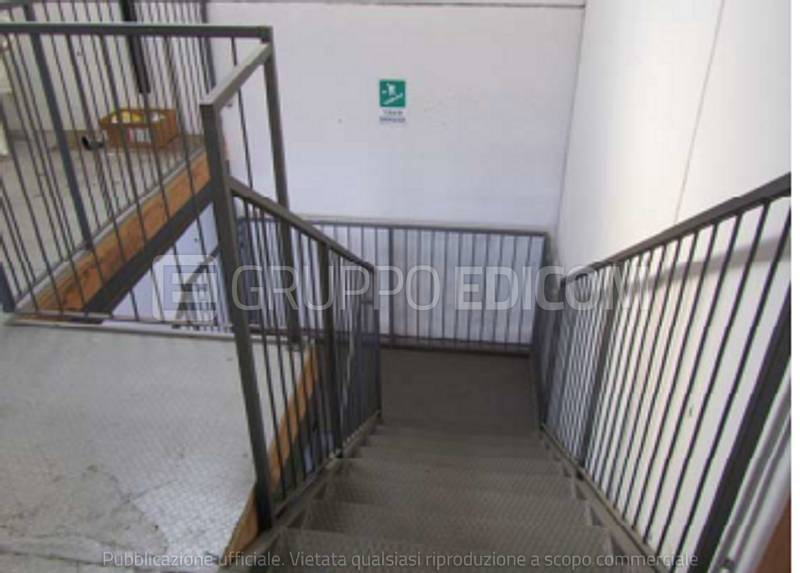 immagine annuncio 5 di 7