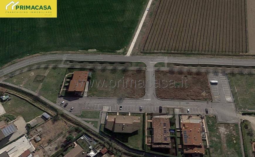 immagine annuncio 1 di 9