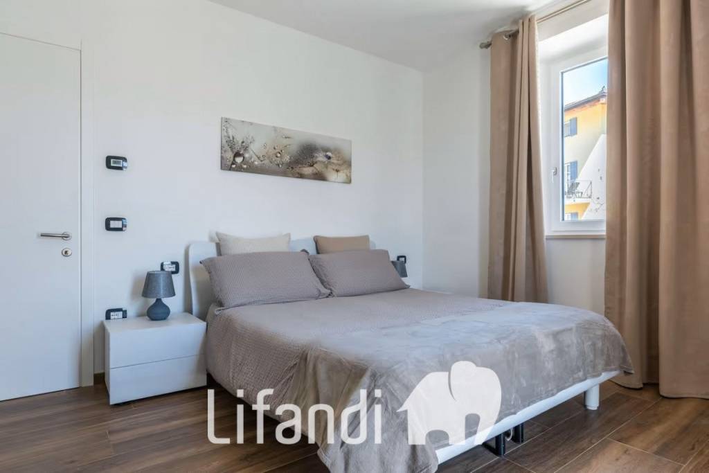 Appartamento in vendita a Ville d'Anaunia via modrana 1