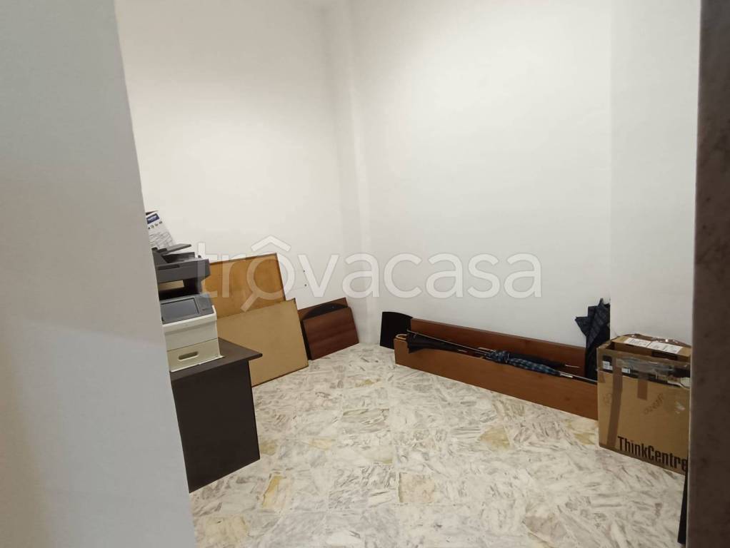 immagine annuncio 10 di 13