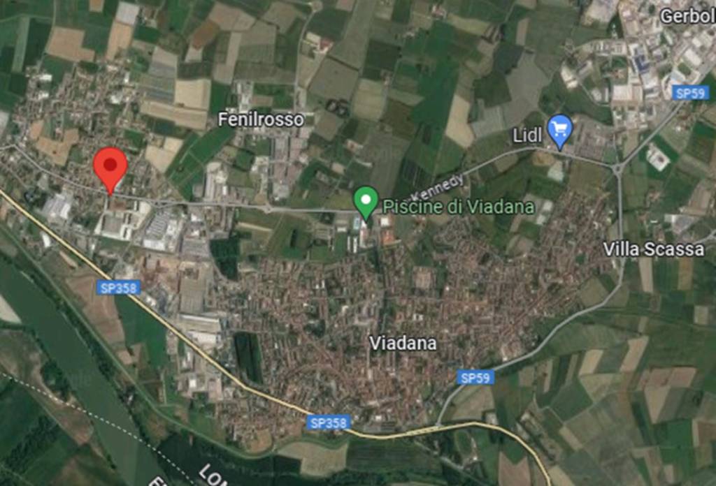 immagine annuncio 2 di 11