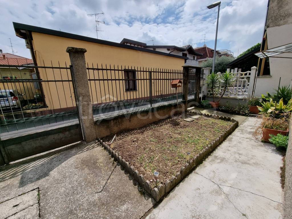 immagine annuncio 6 di 12