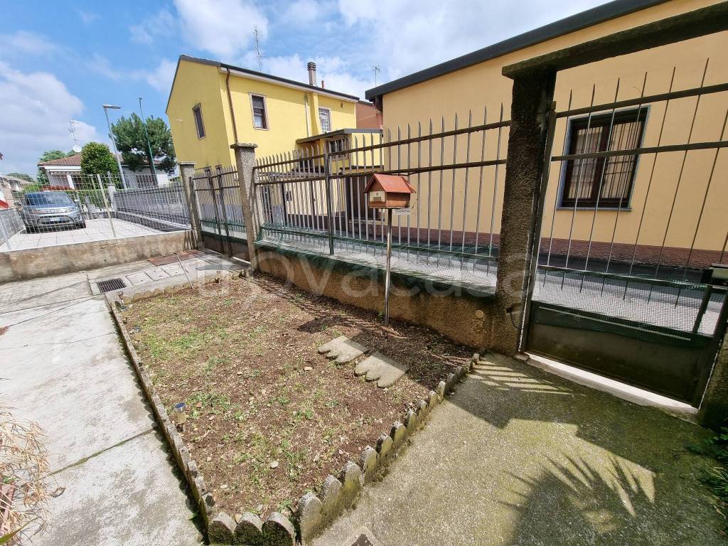 immagine annuncio 8 di 12