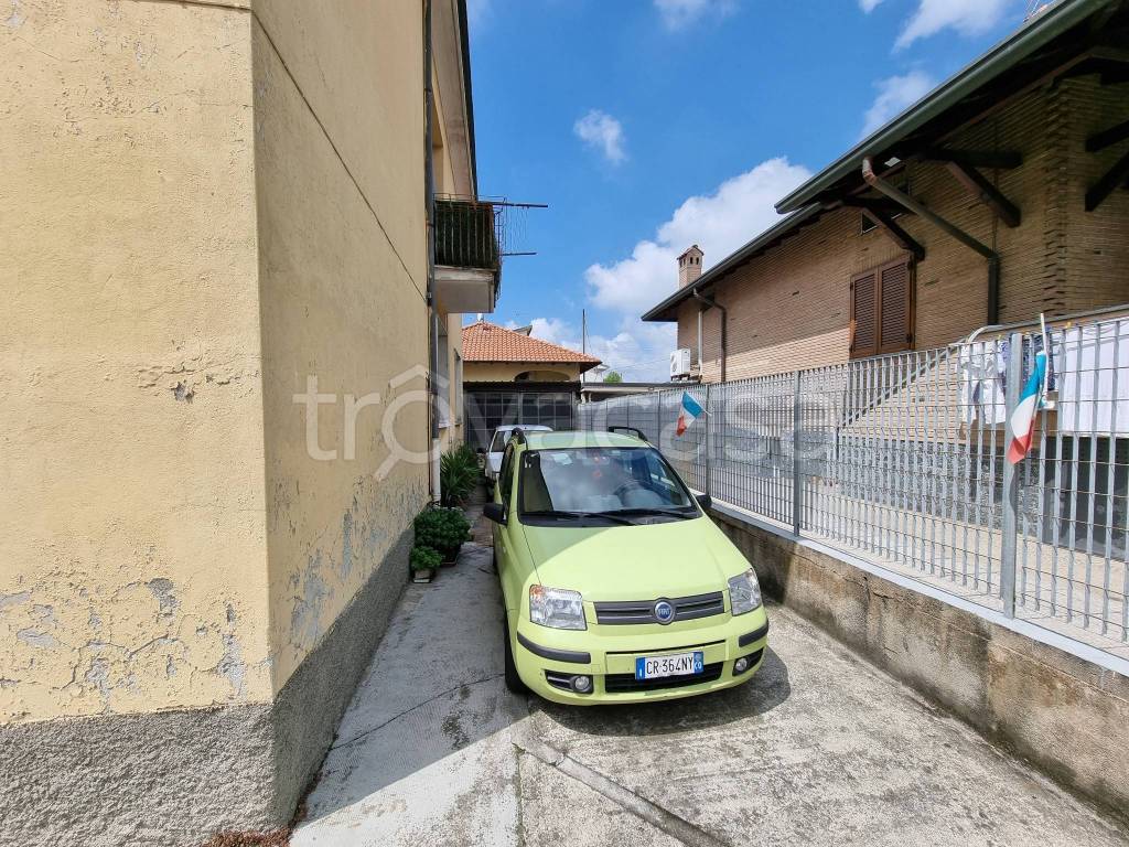 immagine annuncio 10 di 12