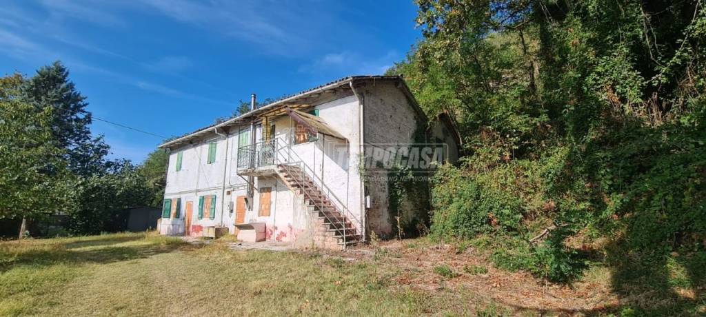 Villa Bifamiliare in vendita a Zola Predosa via Piave 1/1