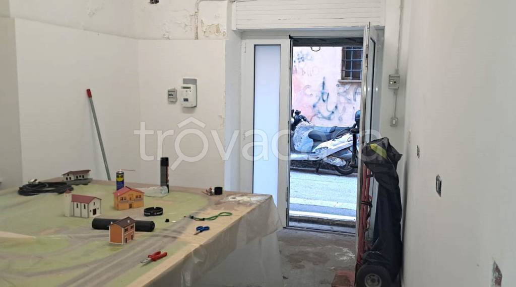 immagine annuncio 7 di 13