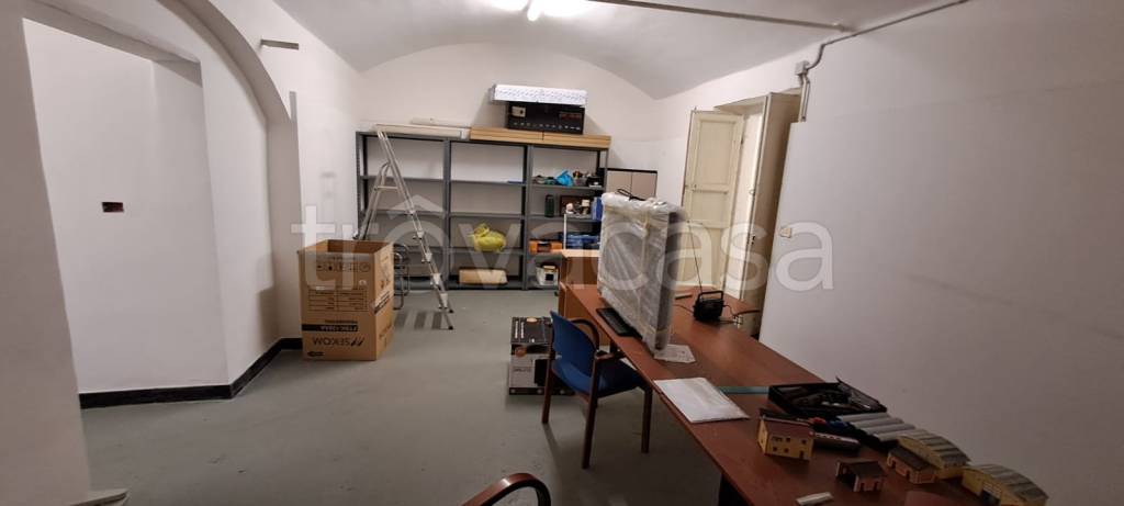 immagine annuncio 9 di 13