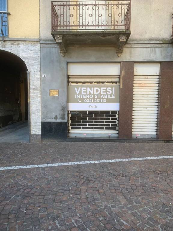 immagine annuncio 1 di 4