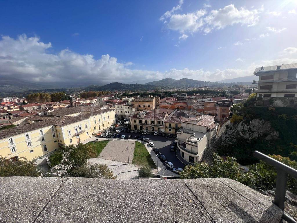 immagine annuncio 5 di 12