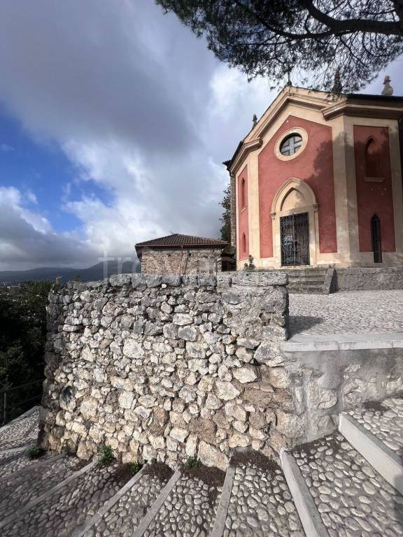 immagine annuncio 6 di 12