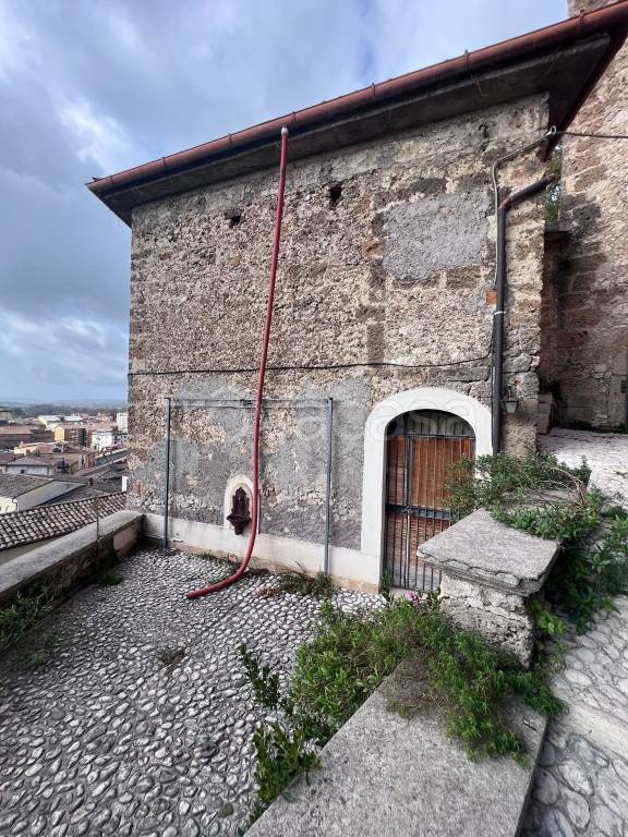 immagine annuncio 7 di 12