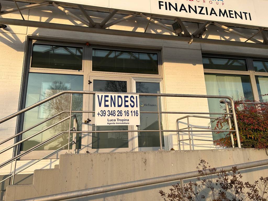 immagine annuncio 12 di 13