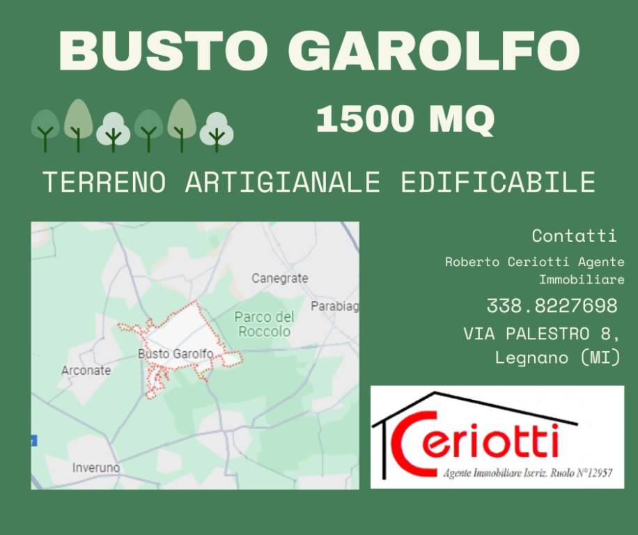 immagine annuncio 1 di 2