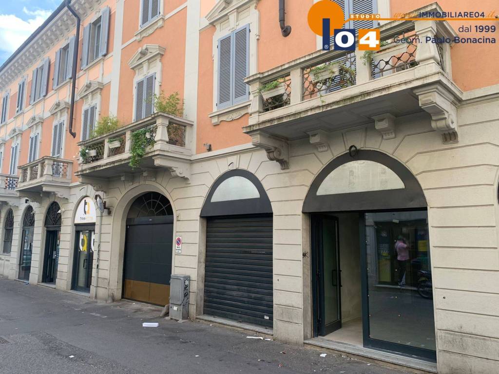 immagine annuncio 8 di 11