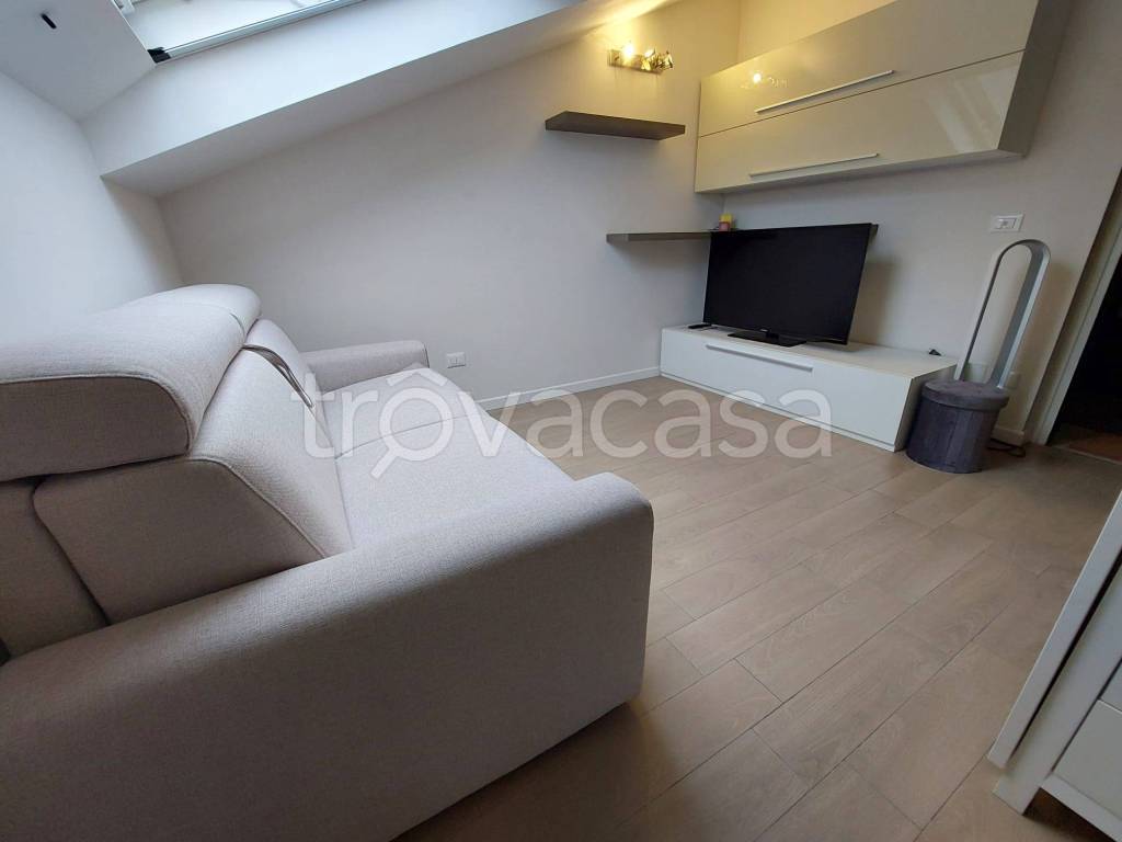 immagine annuncio 2 di 9