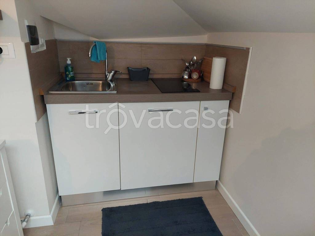 immagine annuncio 4 di 9