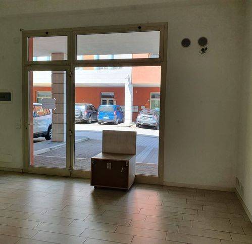 immagine annuncio 2 di 7