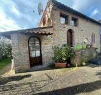 Villa Bifamiliare in in vendita da privato a Serravalle Scrivia svincolo Serravalle Scrivia