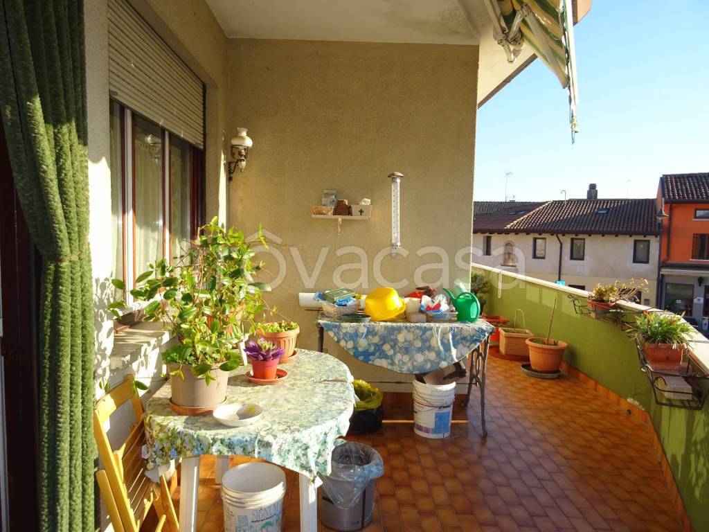 immagine annuncio 7 di 12