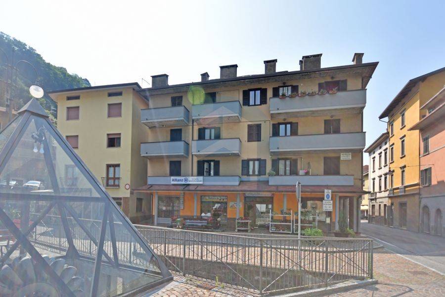 immagine annuncio 1 di 7
