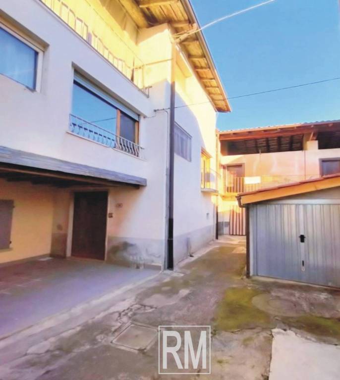 immagine annuncio 5 di 12