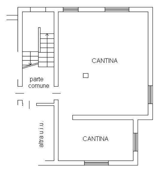 immagine annuncio 1 di 2