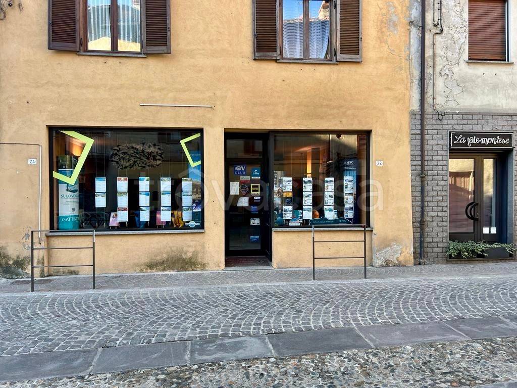 immagine annuncio 9 di 12