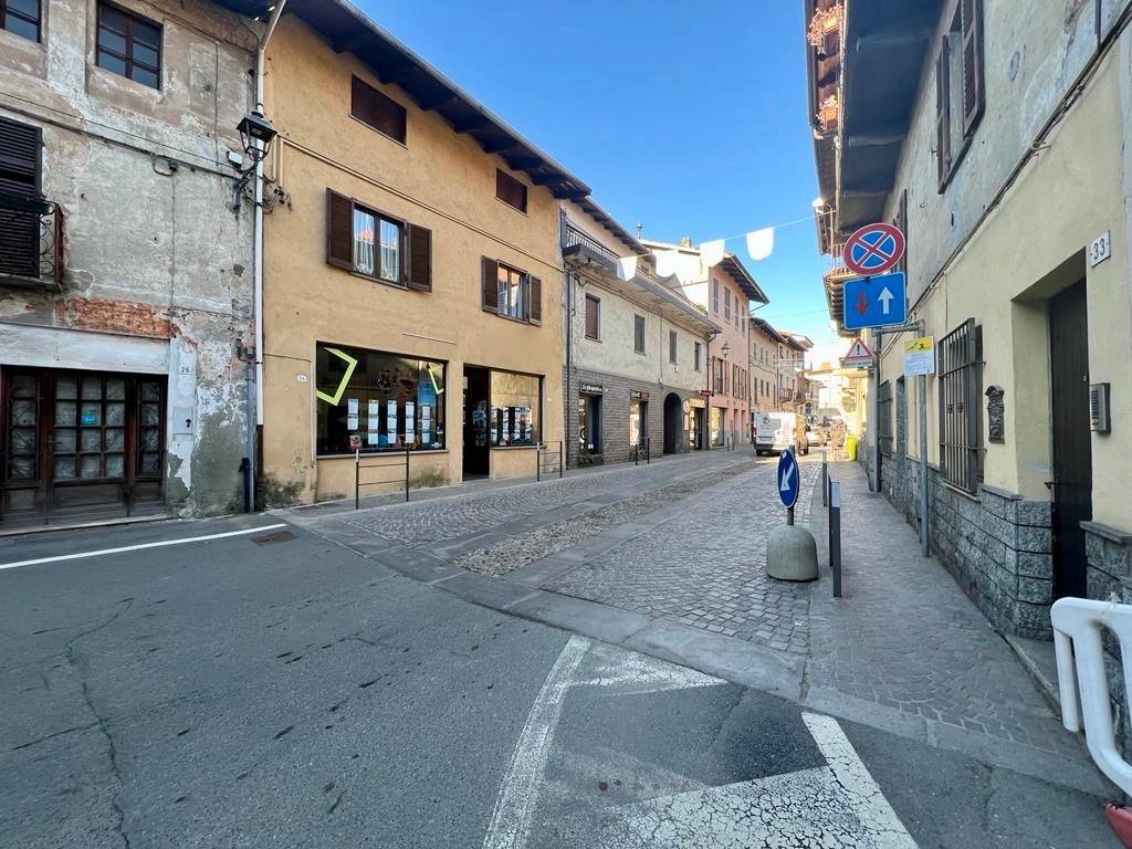 immagine annuncio 11 di 12