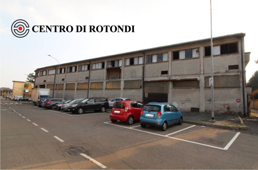immagine annuncio 1 di 6