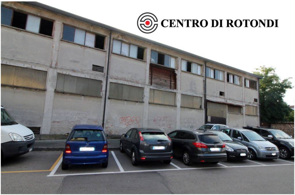 immagine annuncio 3 di 6