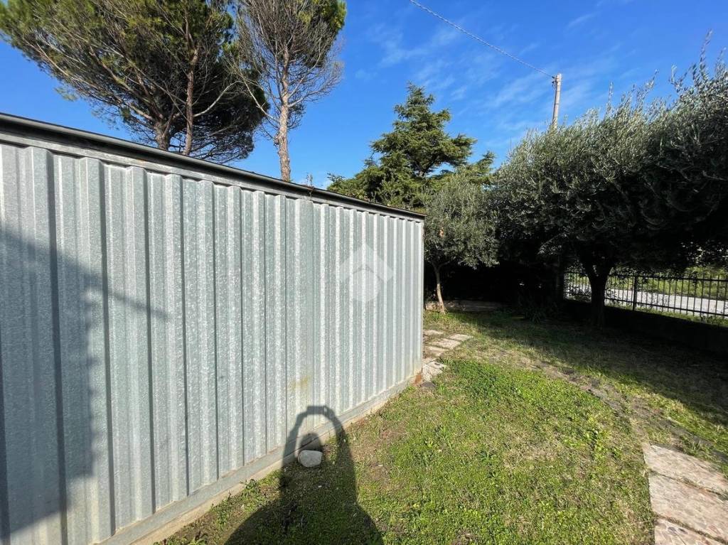 immagine annuncio 7 di 12